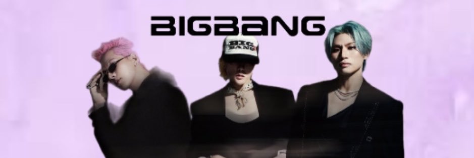 MsOhhEmGee's profile banner image