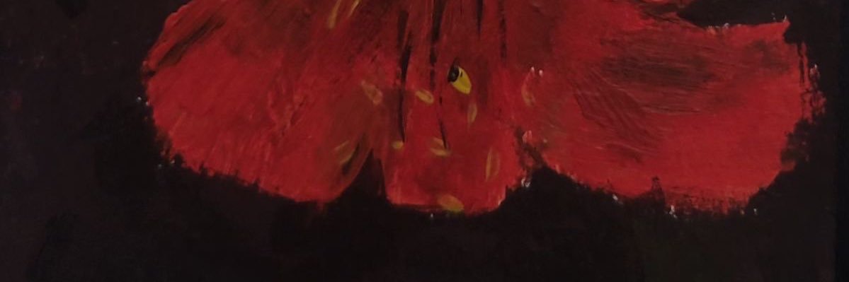 woojeyada's profile banner image