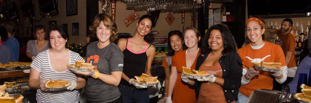 Operation Turkey banner