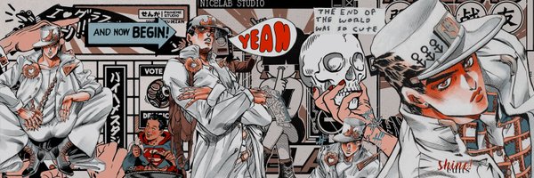 RESEARCH3R0 Profile Banner