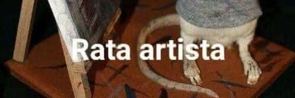 reezeronixX2 Profile Banner