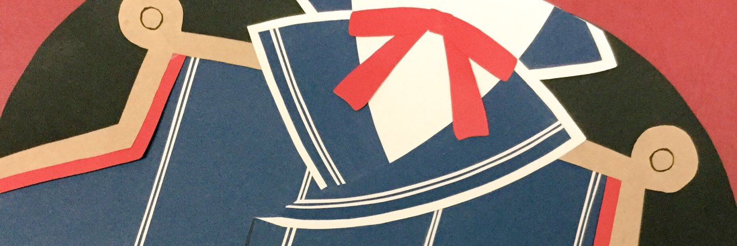 lucifell's profile banner image