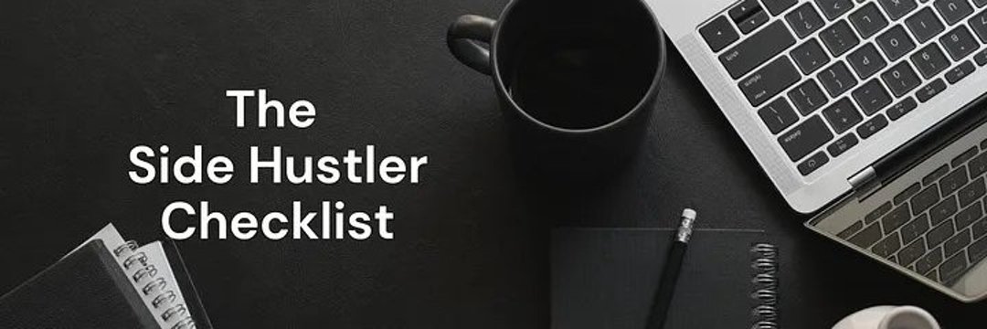 Remote Trainer banner