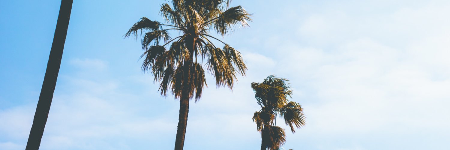 nathmallon's profile banner image