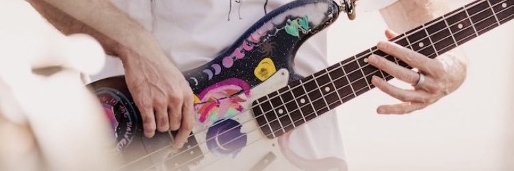 no context guy berryman banner