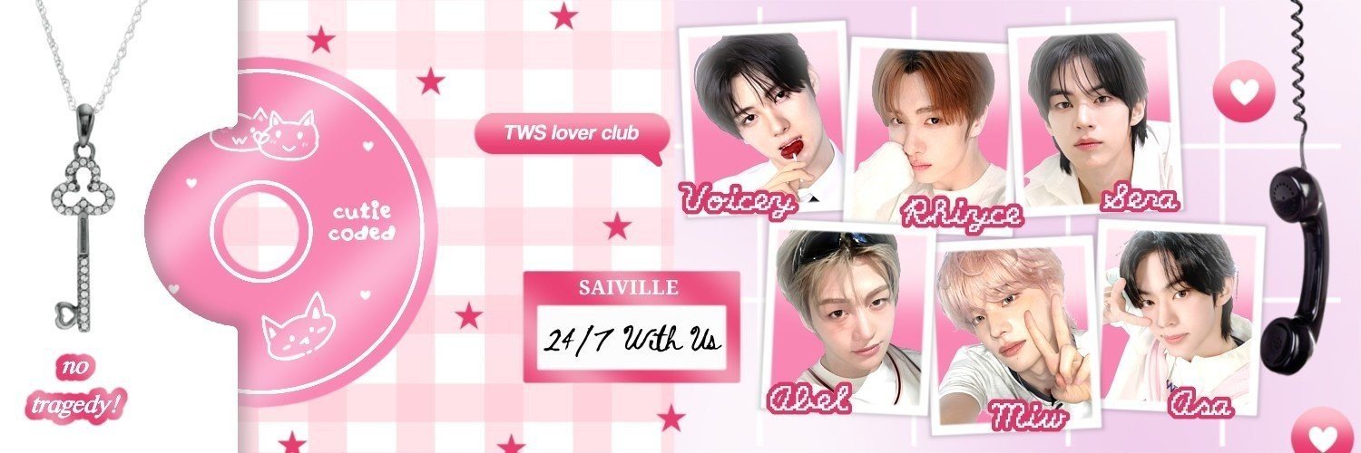 seyhoon_'s profile banner image