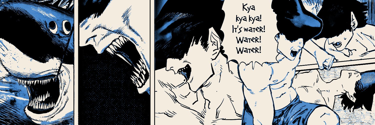 TRALALERO TRALALA 🦈 banner