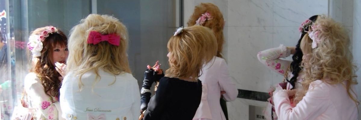 ここぴ🎀୧꒰*´꒳`*꒱૭✧ banner