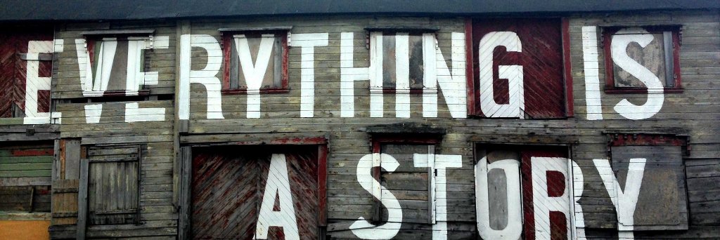 Erik Waatland banner