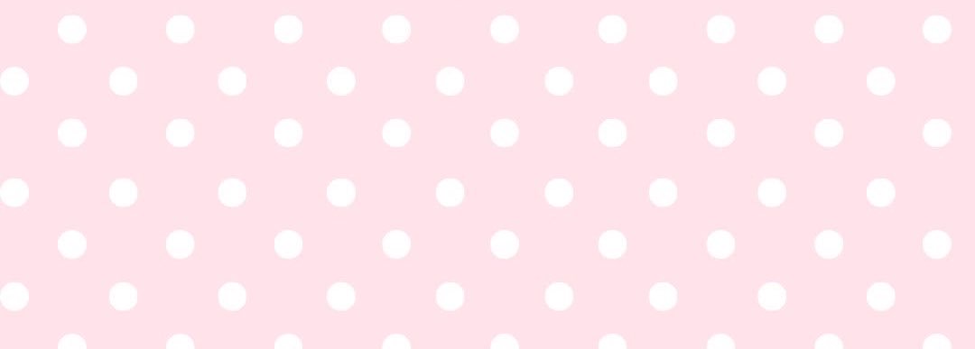 pupcakevi's profile banner image