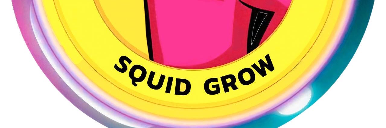 JohnM_hodl's profile banner image