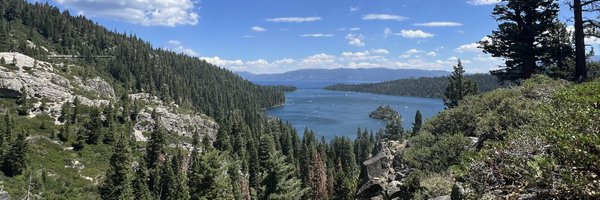 Angry_Rick_68 Profile Banner