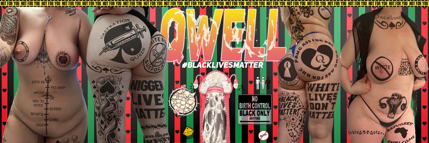 qwell_editor's profile banner image