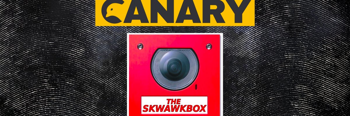 SKWAWKBOX banner