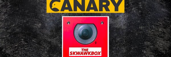 skwawkbox Profile Banner