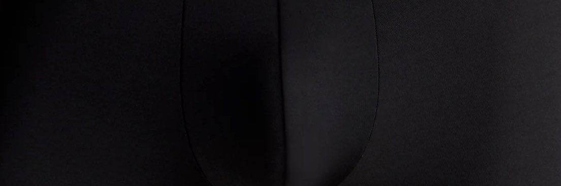 TwinkFrBe 🔞 banner