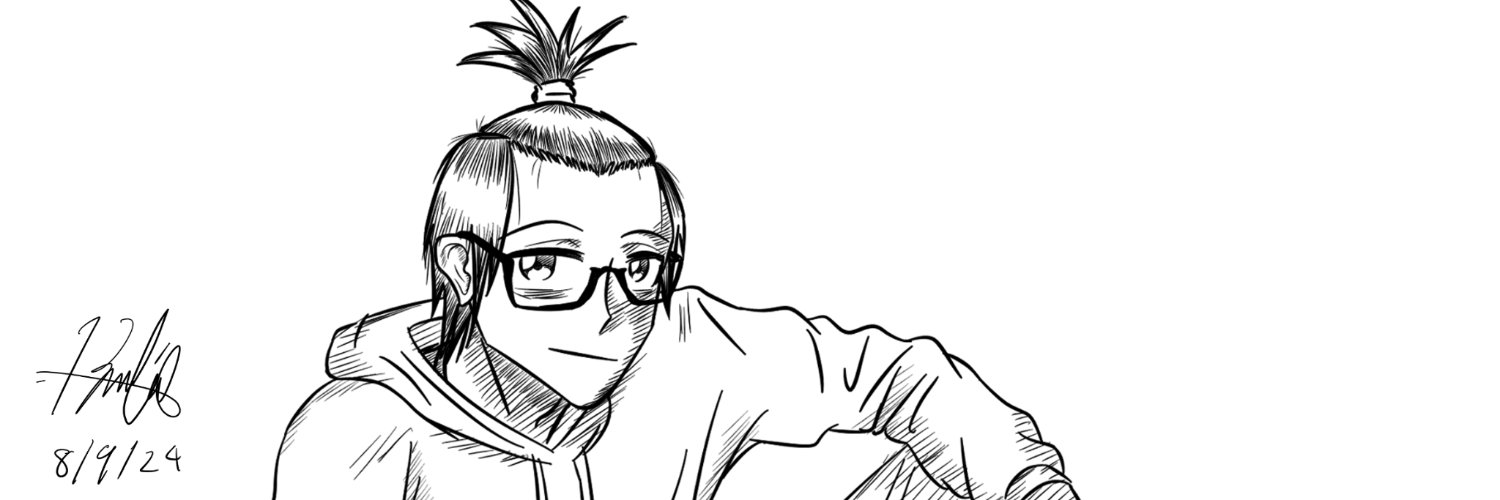 KR12ARTT's profile banner image