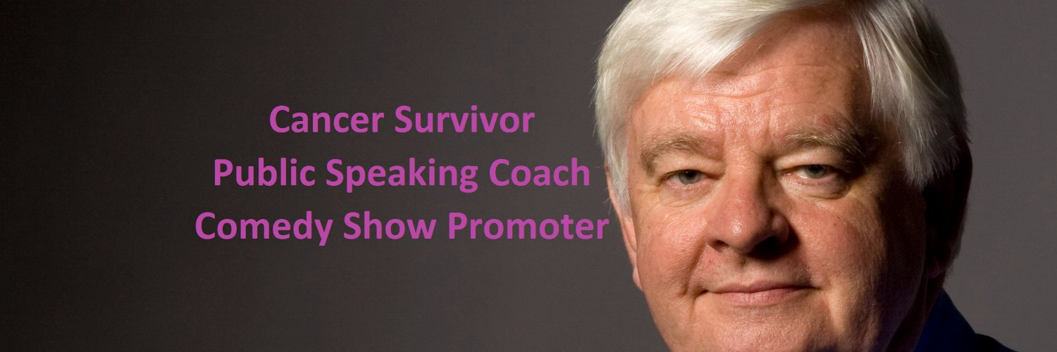 Paul Johnstone banner