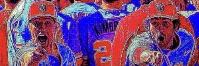 frustratedrebsfan banner