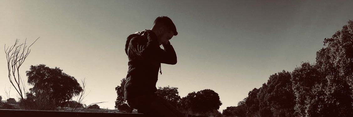 migue_ms92's profile banner image