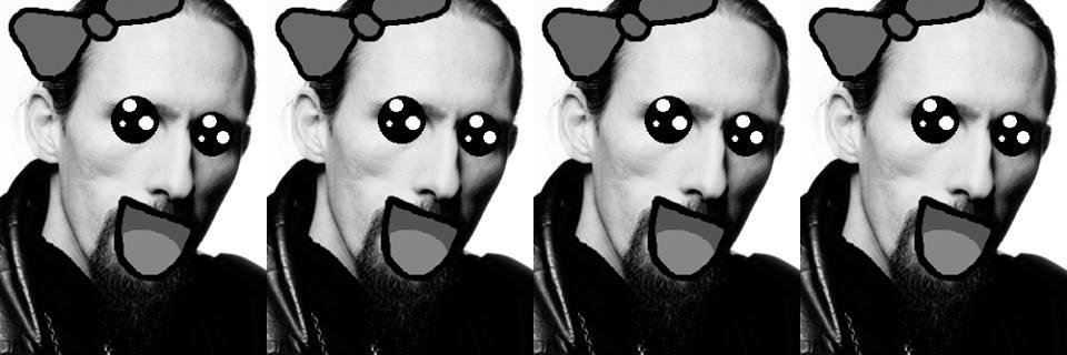 tatals's profile banner image