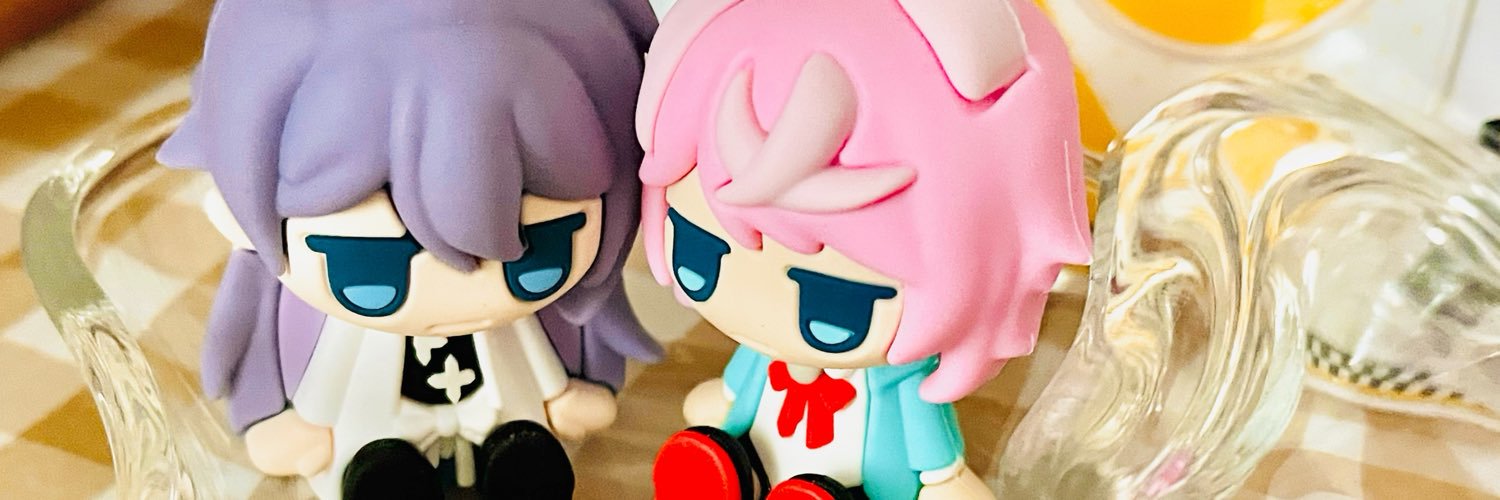 queue_mhyk's profile banner image