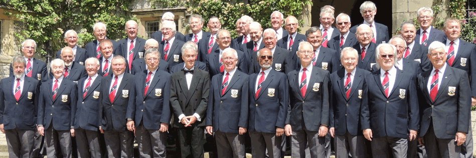 TheDalesmenMVC's profile banner image