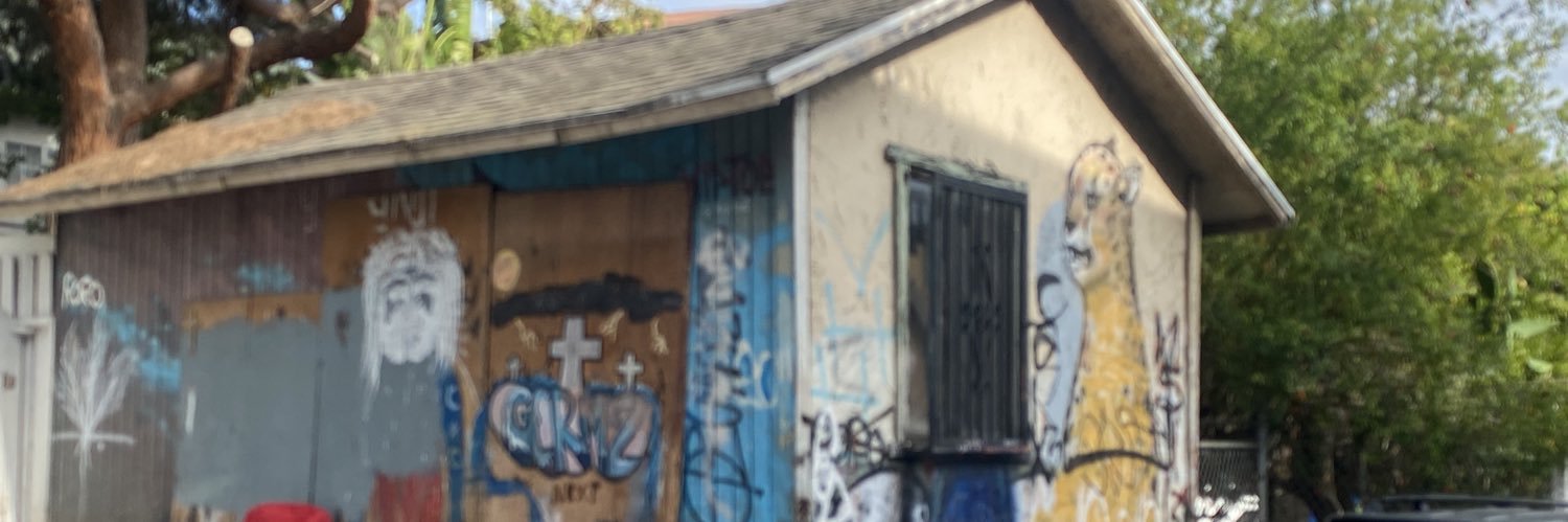 Xyzxyz banner