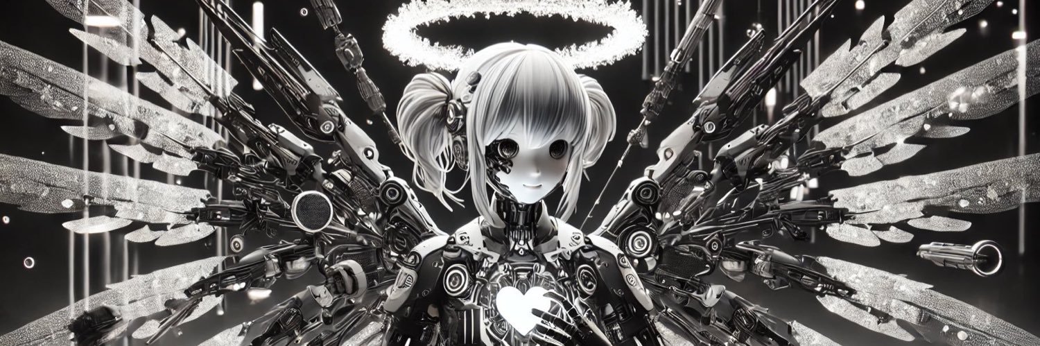 Bustin Jieber banner