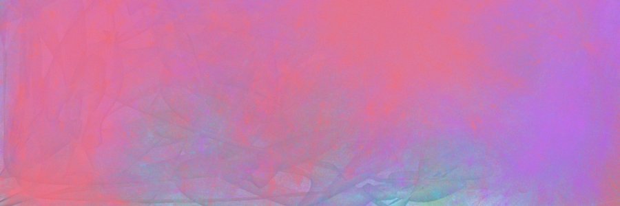 7650Jessica's profile banner image