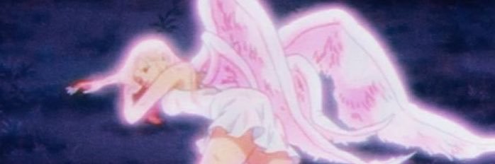 via1059696's profile banner image