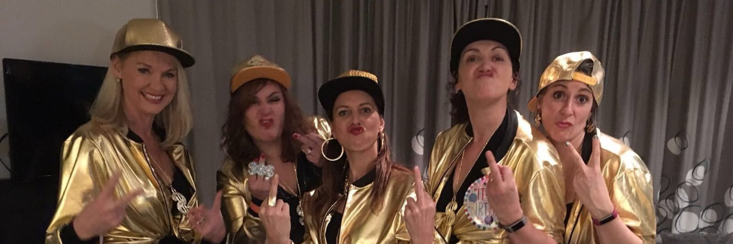 christine harvey banner