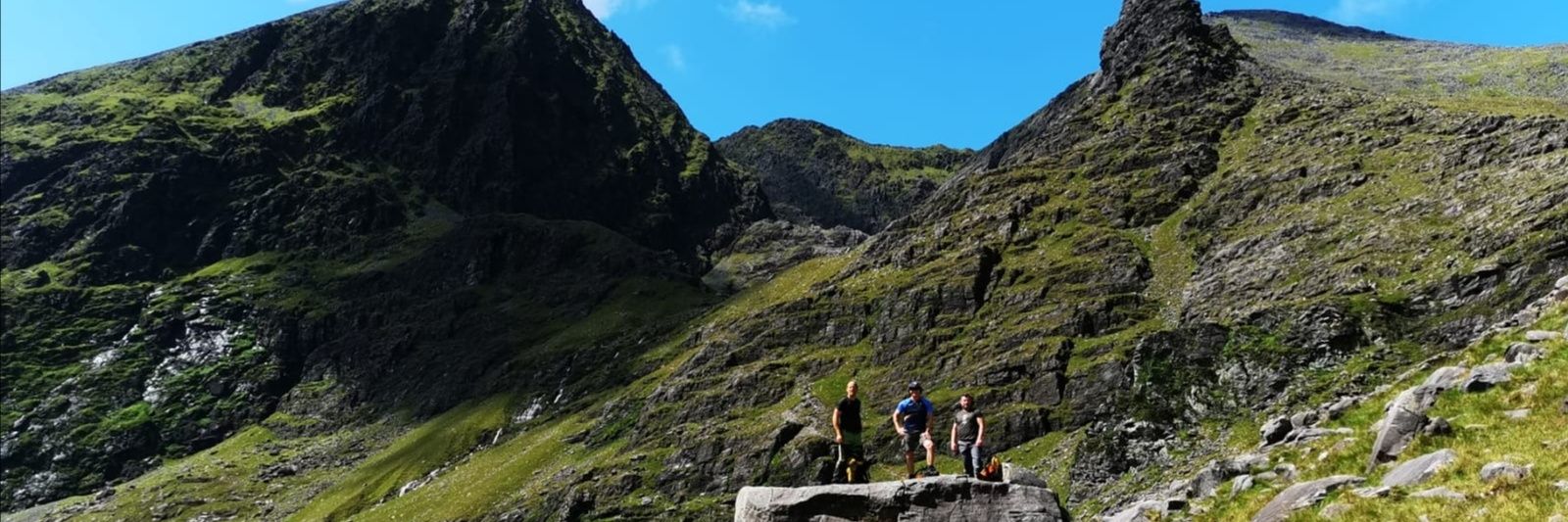 seldomseenkid77 banner