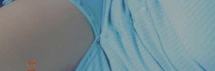 La_Negra503's profile banner image