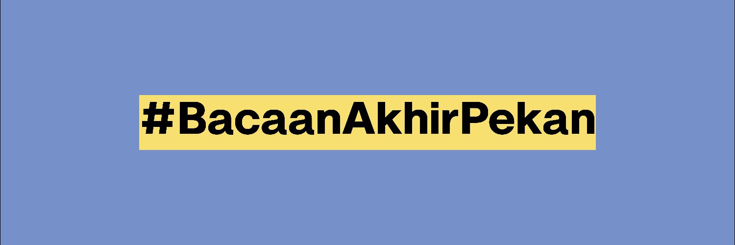 Media Sabtu Minggu banner