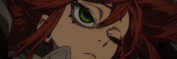 TipsYakaTyTy Profile Banner