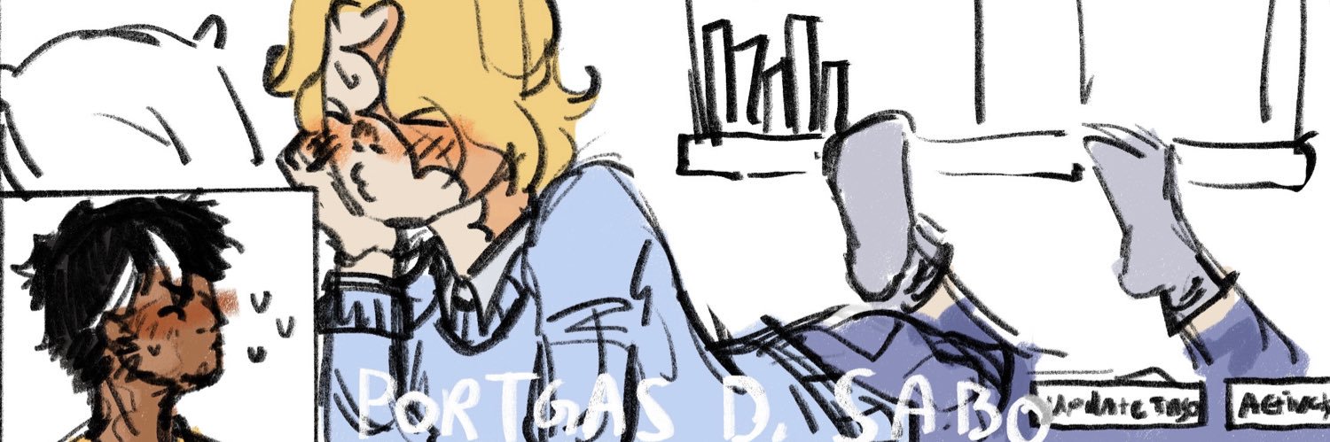 ABSOLUTE_ARCHING banner