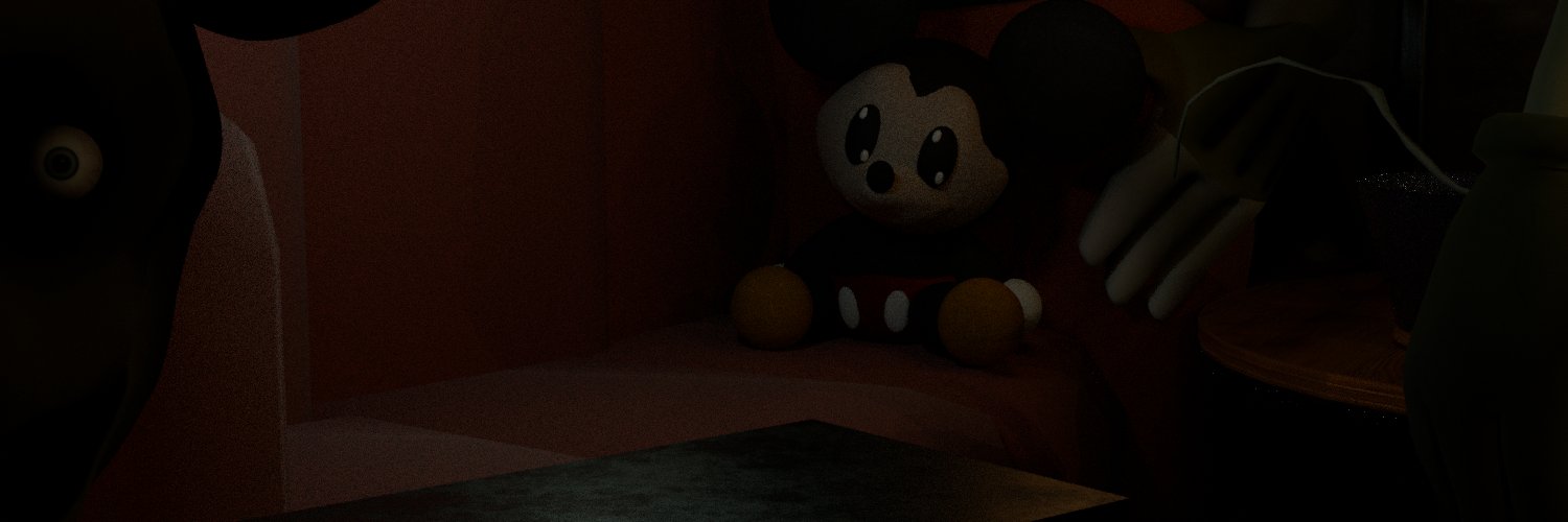 iamaslugger's profile banner image