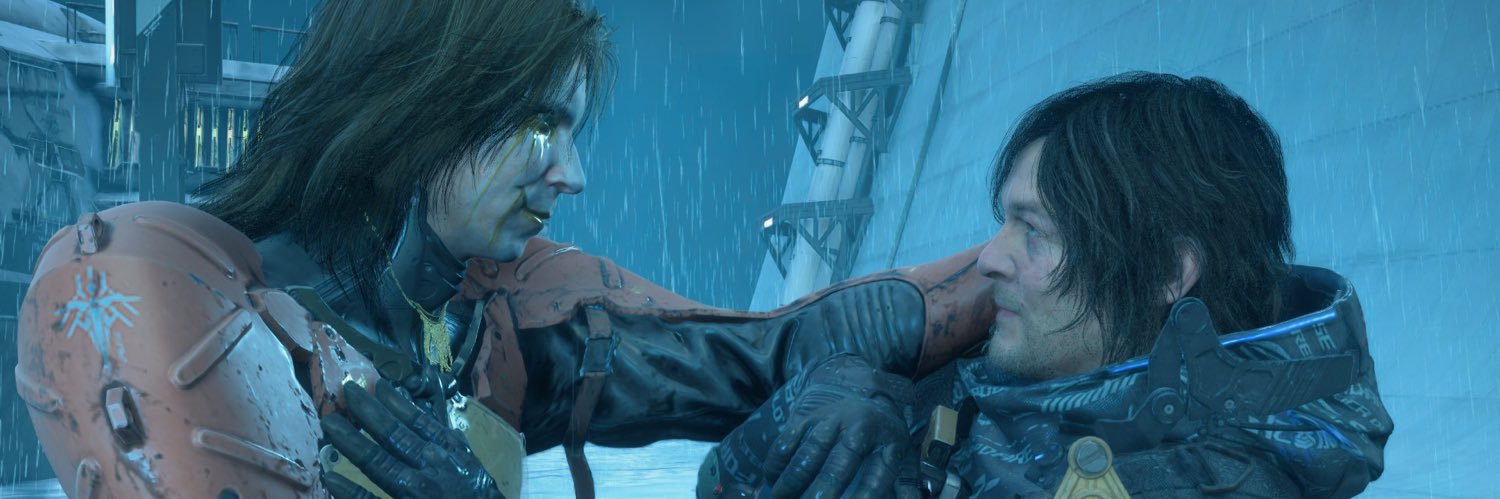 mikey (watching hannibal s2) banner