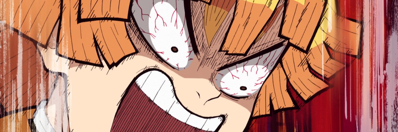 msms_86's profile banner image