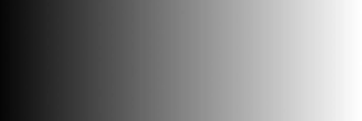 beynd banner