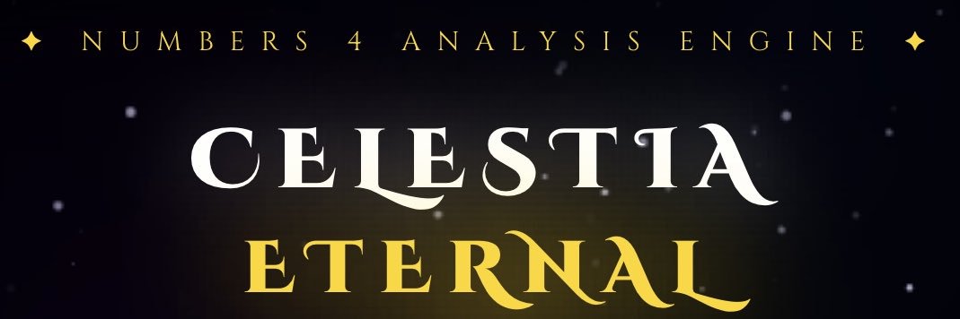 Darias-N4 engineer💻🔬 banner