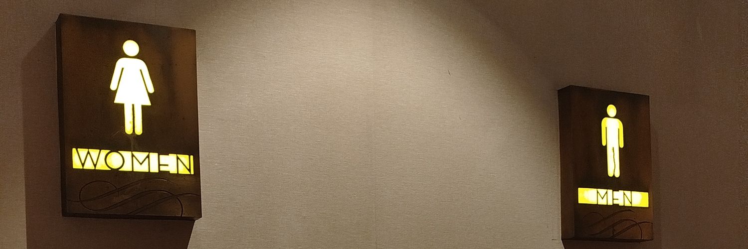 JOKI SKRIPSI AKUNTANSI & OLAH DATA SPSS banner