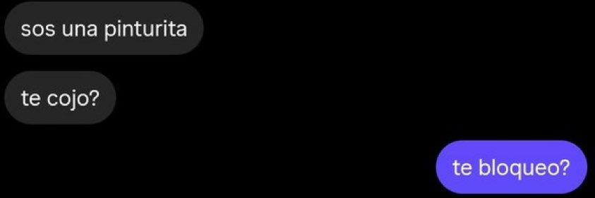 n banner