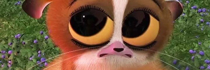 tomo 𖤓˚࿔ banner