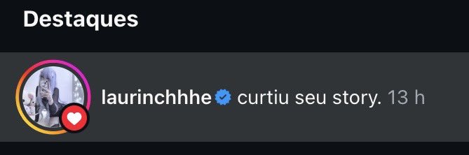 💋 banner