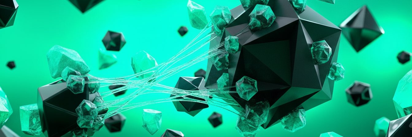 ctxprotocol's profile banner image