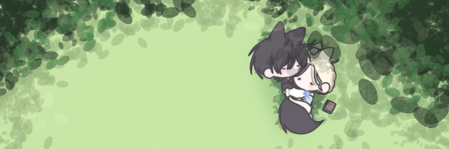 올리브원두 banner