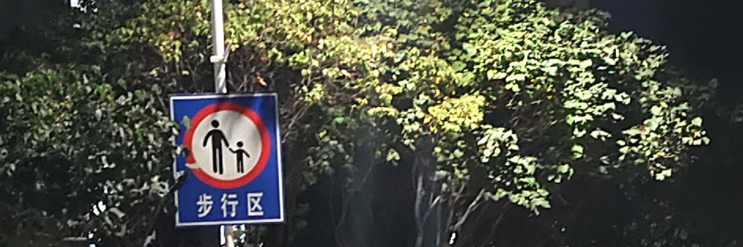 TaiZhenOrag's profile banner image