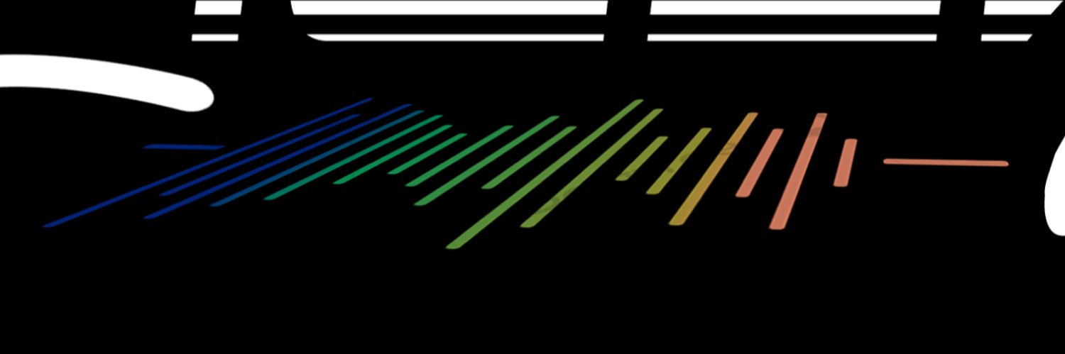 Mœd💫 banner
